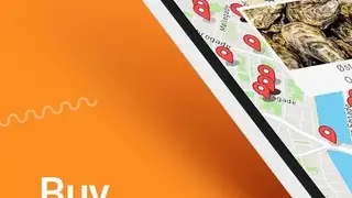 Billetto Sell Tickets For Events screenshot