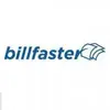 Billfaster.com