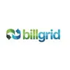 BillGrid
