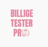 Billige Tester Pro