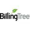 BillingTree