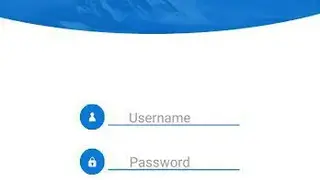 Billionaire Fake Bank Account Pro screenshot