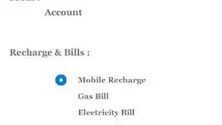 Billionaire Fake Bank Account Pro screenshot