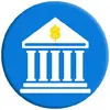 Billionaire Fake Bank Account Pro