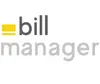 BillManager