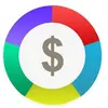 Bills Tracker & Reminder Free