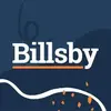 Billsby