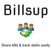 Billsup