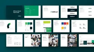 Billtrust screenshot