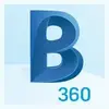 BIM 360