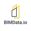 BIMData