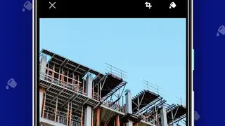 Bimsync screenshot