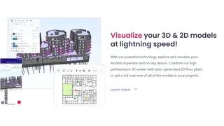 Bimsync screenshot