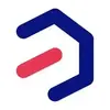 Bimsync