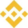 Binance Coin (BNB)