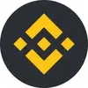 Binance Smart Chain (BSC)