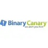 Binary Canary