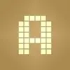 Binary Video Analysis