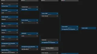 BinaryBeast screenshot