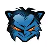 BinaryBeast