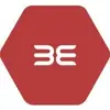 BinaryEdge