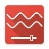 Binaural Beats Generator