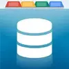 Binders | Database