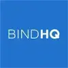 BindHQ