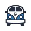 Bindle