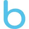 BindPlane
