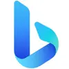 Bing