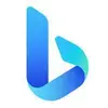 Bing Images