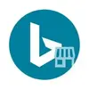 Bing places for business