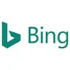 Bing Webmaster