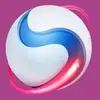 Bingo Browser