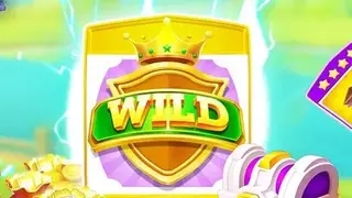 Bingo Party screenshot