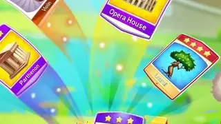 Bingo Party screenshot