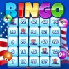 Bingo Party