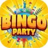 Bingo Party – Crazy Bingo Tour