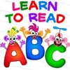 Bini Super ABC