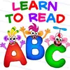 Bini Super ABC! Preschool Learning Games for Kids!
