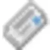Binreader