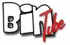 BinTube Usenet Access