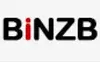 BiNZB