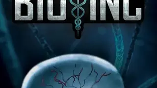 Bio Inc. screenshot