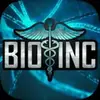 Bio Inc.