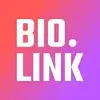 Bio Link