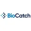 BioCatch