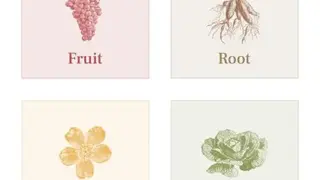 Biodynamic Gardening Calendar screenshot