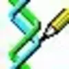 BioEdit